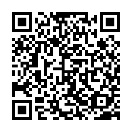QR code for XRE 189