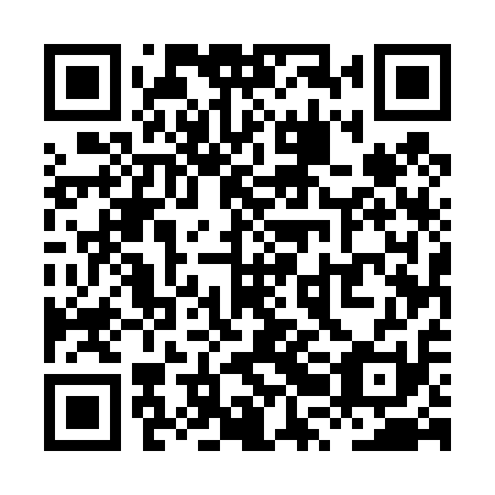 QR code for XRE 411