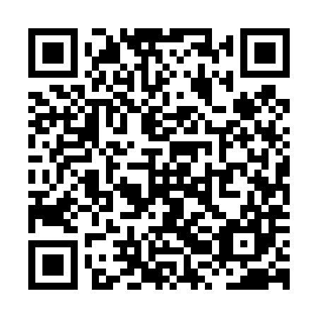 QR code for XRE 487