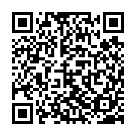 QR code for XRE 650