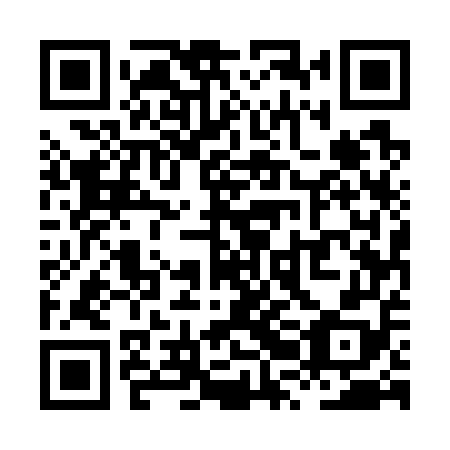 QR code for XRE 758