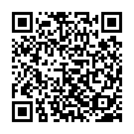 QR code for XRE 779