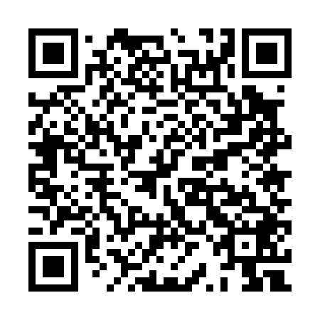 QR code for XRE048