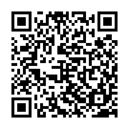 QR code for plate XRE 594