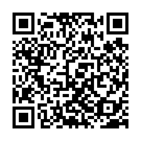 QR code for XRE639