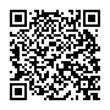 QR code for XRF 274