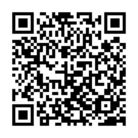 QR code for XRF 520