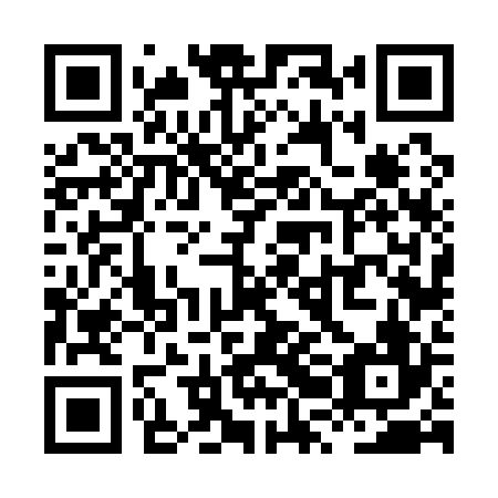 QR code for XRF126