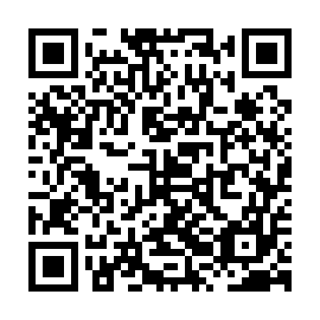 QR code for XRG 157