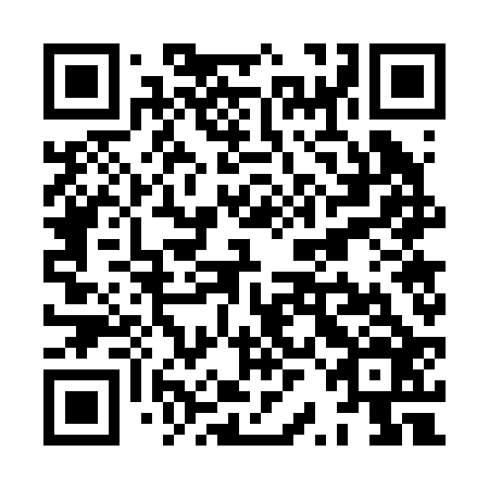 QR code for XRG 226