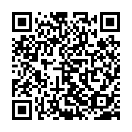QR code for XRG 238