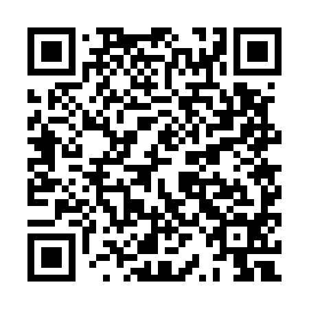 QR code for XRG 594
