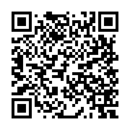 QR code for XRG 959