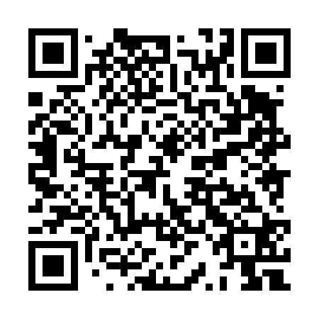 QR code for XRH 420