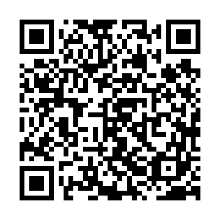 QR code for XRH 663