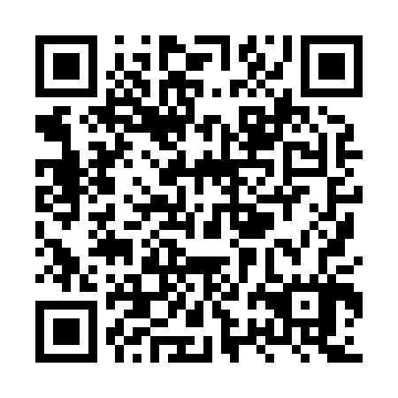 QR code for XRH 807