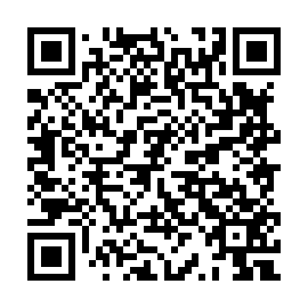 QR code for XRH 853