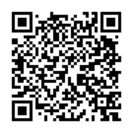 QR code for plate XRH 470