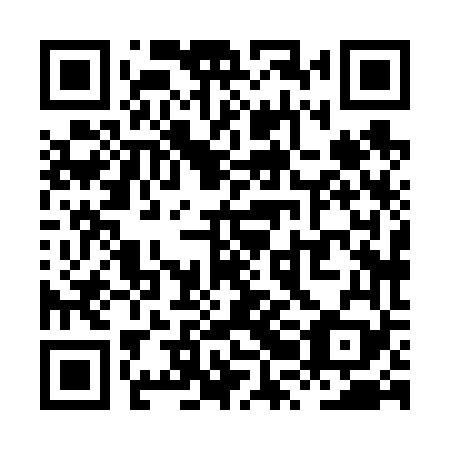 QR code for plate XRH 669