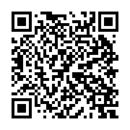 QR code for XRI 203