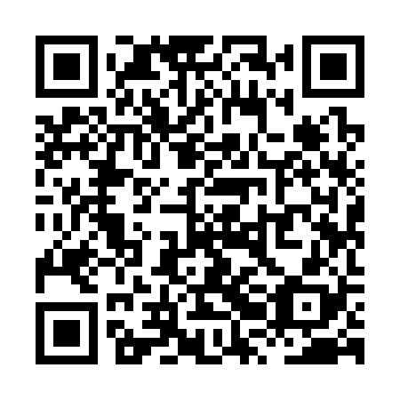 QR code for XRI 328