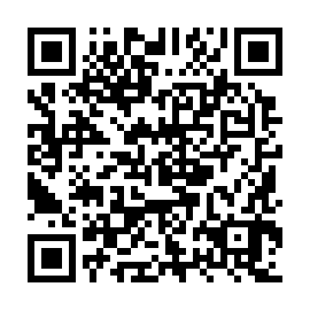 QR code for XRI 382