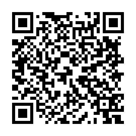 QR code for XRI 872