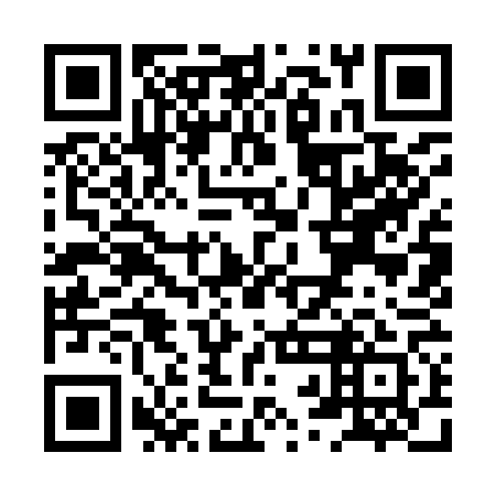 QR code for XRI 961