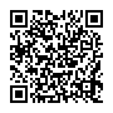 QR code for XRI 978