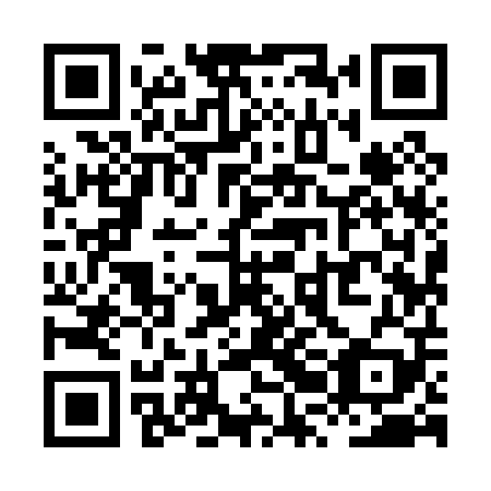 QR code for plate XRI 009