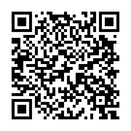 QR code for XRI046