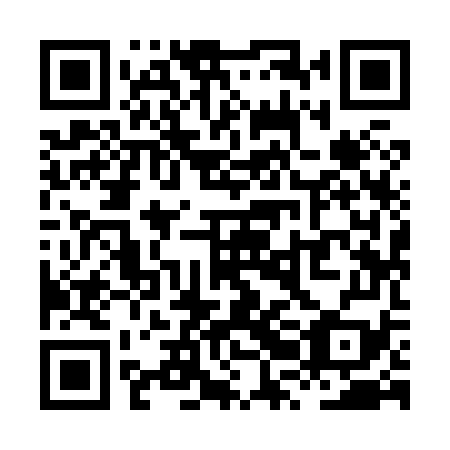 QR code for XRI879
