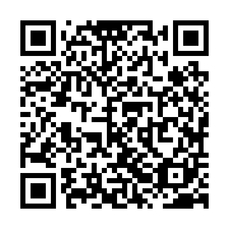 QR code for XRJ 201