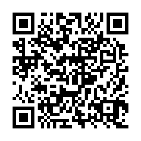 QR code for XRJ 300