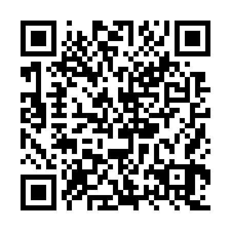 QR code for XRJ 763
