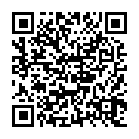 QR code for XRJ 808