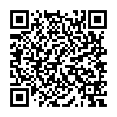 QR code for XRJ 998