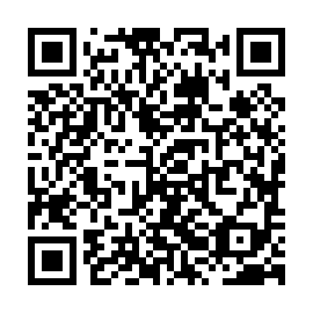 QR code for XRJ099
