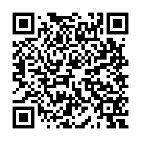 QR code for XRJ154