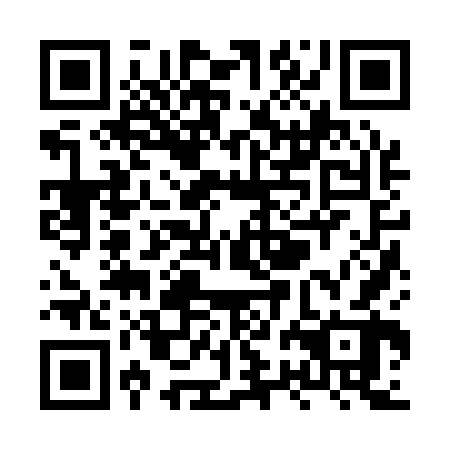 QR code for XRJ162