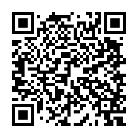 QR code for XRJ482