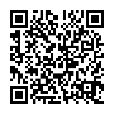 QR code for XRJ911
