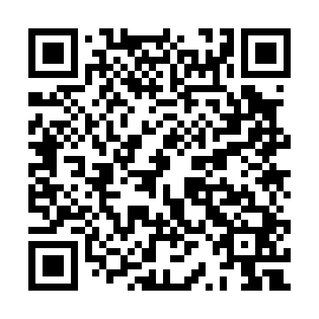 QR code for XRK 040