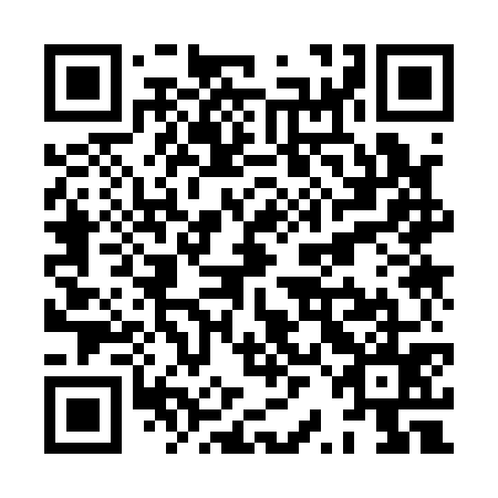 QR code for XRK 175