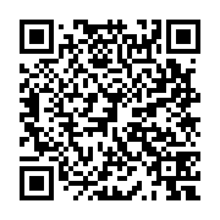 QR code for XRK 178