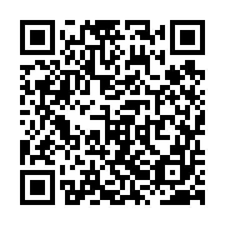 QR code for XRK 652