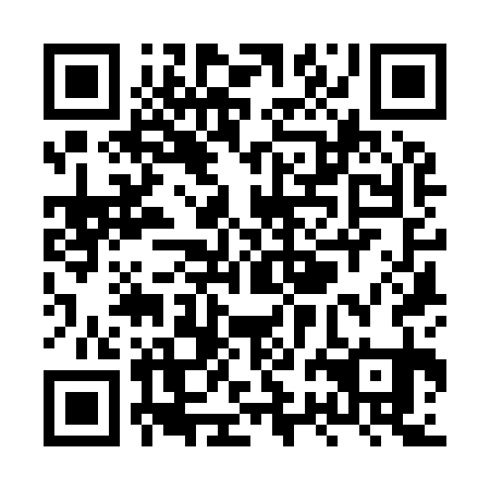 QR code for XRK 931