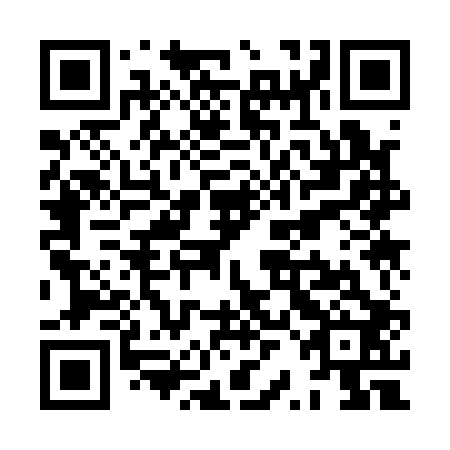 QR code for XRK102