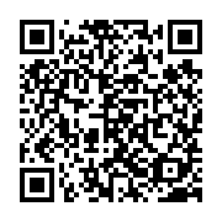 QR code for XRK689