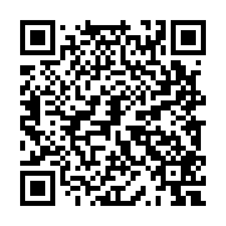 QR code for XRL 109